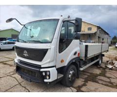 PEUGEOT EXPERT 2.0 BLUEHDI L3LONG PREMIUM 1.MAJ