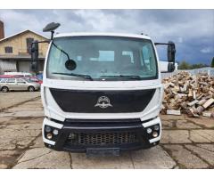 PEUGEOT EXPERT 2.0 BLUEHDI L3LONG PREMIUM 1.MAJ