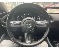 Mazda 3 2.0i PLUS, ČR, ser.kn. - 15