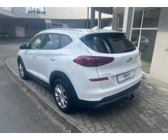 Seat Arona Xcellence