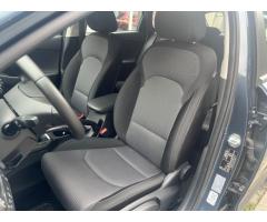 Hyundai i30 1.5i Comfort, ČR, DPH, ser.kn. - 10