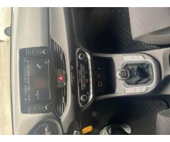 Hyundai i30 1.5i Comfort, ČR, DPH, ser.kn. - 17