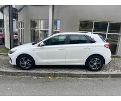 BMW X1 xDrive 25e Automat Plug in Hybrid Euro 6D 1 MAJITEL