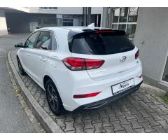 BMW X1 xDrive 25e Automat Plug in Hybrid Euro 6D 1 MAJITEL