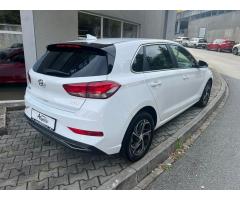 BMW X1 xDrive 25e Automat Plug in Hybrid Euro 6D 1 MAJITEL