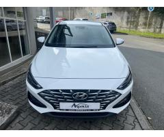 Hyundai i30 HB 1.5 T-GDi,Smart,DPH,záruka - 8