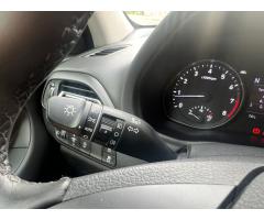 Hyundai i30 HB 1.5 T-GDi,Smart,DPH,záruka - 13