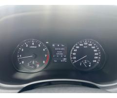 Hyundai i30 HB 1.5 T-GDi,Smart,DPH,záruka - 15