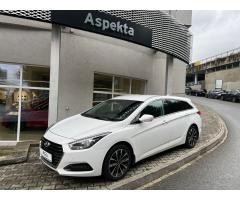 FORD MONDEO 2.0 187ps Hybrid ecvT Auto Vignale SW