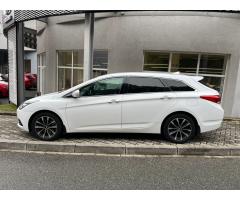 PEUGEOT EXPERT 2.0 BLUEHDI L3LONG PREMIUM 1.MAJ