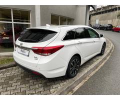 PEUGEOT EXPERT 2.0 BLUEHDI L3LONG PREMIUM 1.MAJ