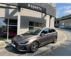 BMW X1 xDrive 25e Automat Plug in Hybrid Euro 6D 1 MAJITEL