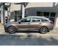 BMW X1 xDrive 25e Automat Plug in Hybrid Euro 6D 1 MAJITEL