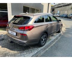 BMW X1 xDrive 25e Automat Plug in Hybrid Euro 6D 1 MAJITEL