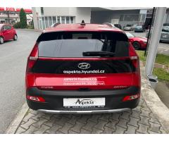 BMW X1 xDrive 25e Automat Plug in Hybrid Euro 6D 1 MAJITEL