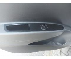 Hyundai i10 1.0i LPG ČR,serv.kn.,DPH - 10