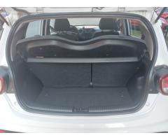 Hyundai i10 1.0i LPG ČR,serv.kn.,DPH - 20