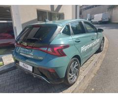 BMW X1 xDrive 25e Automat Plug in Hybrid Euro 6D 1 MAJITEL