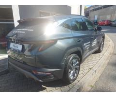 BMW X1 xDrive 25e Automat Plug in Hybrid Euro 6D 1 MAJITEL