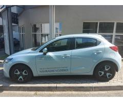 BMW X1 xDrive 25e Automat Plug in Hybrid Euro 6D 1 MAJITEL