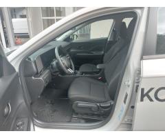 Hyundai Kona 1.0 T-GDI COMFORT CLUB - 9