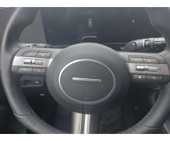 Hyundai Kona 1.0 T-GDI COMFORT CLUB - 14