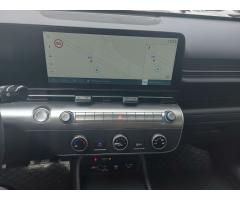 Hyundai Kona 1.0 T-GDI COMFORT CLUB - 16