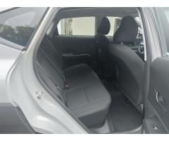 Hyundai Kona 1.0 T-GDI COMFORT CLUB - 22