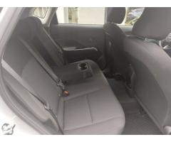 Hyundai Kona 1.0 T-GDI COMFORT CLUB - 23