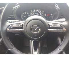 Mazda 3 2.0i Skyactiv-G 150 Homura - 14