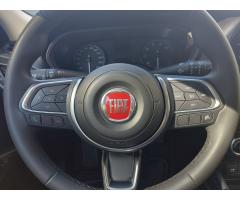 Fiat Tipo 1.0i FIREFLY 100 K,ČR,serv.kn. - 14