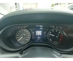 Fiat Tipo 1.0i FIREFLY 100 K,ČR,serv.kn. - 17