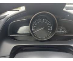 Mazda 2 1.5i Center Line Plus,DPH - 17