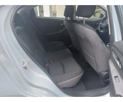 Mazda 2 1.5i Center Line Plus,DPH - 24