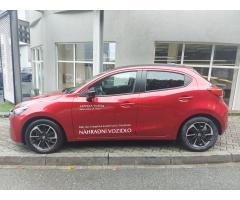 BMW X1 xDrive 25e Automat Plug in Hybrid Euro 6D 1 MAJITEL