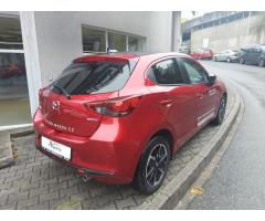 PEUGEOT EXPERT 2.0 BLUEHDI L3LONG PREMIUM 1.MAJ