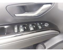 Hyundai Tucson 1.6 T-GDI MT FREEDOM PLUS - 10