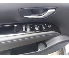 Hyundai Tucson 1.6 T-GDI SMART NAVI 18 - 10