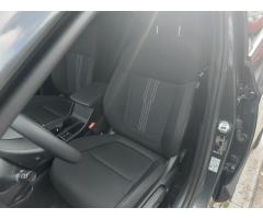 Hyundai Tucson 1.6 T-GDI MT FREEDOM PLUS - 11