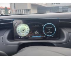 Hyundai Tucson 1.6 T-GDI SMART NAVI 18 - 15