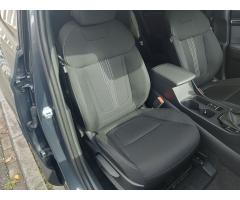 Hyundai Tucson 1.6 T-GDI MT FREEDOM PLUS - 22