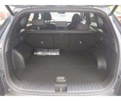 Hyundai Tucson 1.6 T-GDI MT FREEDOM PLUS - 28