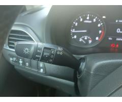 Hyundai i30 1.5i Comfort,ČR,1.m.,serv.kn - 15