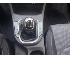 Hyundai i30 1.5i Comfort,ČR,1.m.,serv.kn - 18