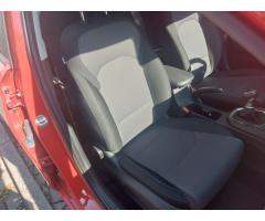 Hyundai i30 1.5i Comfort,ČR,1.m.,serv.kn - 22