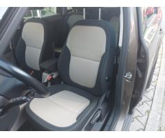 Škoda Yeti 2.0 TDI 103 kW Elegance Outdoo - 11