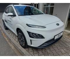 Hyundai Kona Power Czech Edition, serv. kn. - 7