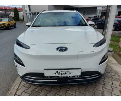 Hyundai Kona Power Czech Edition, serv. kn. - 8