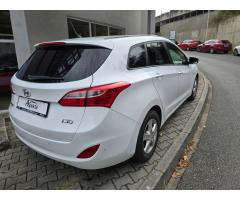 FORD MONDEO 2.0 187ps Hybrid ecvT Auto Vignale SW