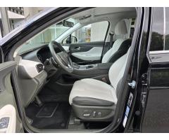 Hyundai Santa Fe 2.2 CRDi 4WD,AT,Luxury PNM,DPH - 9